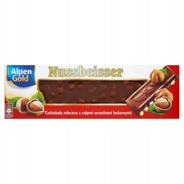 czekolada-nussbeisser-220g