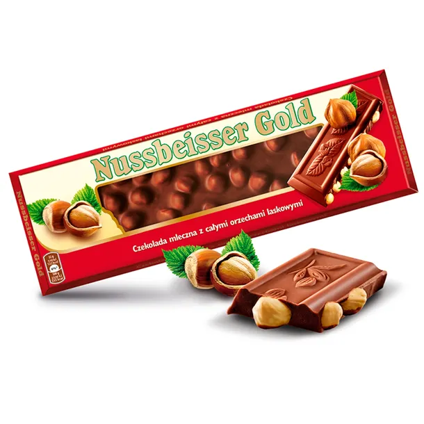 czekolada-nussbeisser-220g-stan-nowy