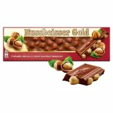 czekolada-nussbeisser-220g-waga-netto-g-25