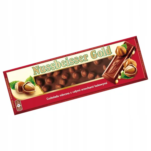 czekolada-nussbeisser-220g-cechy-dodatkowe-brak