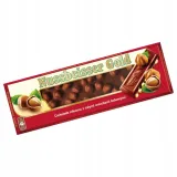 czekolada-nussbeisser-220g-cechy-dodatkowe-brak