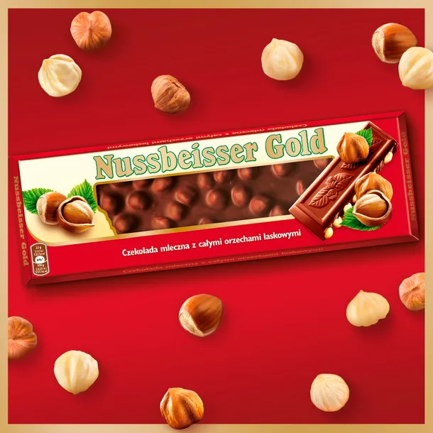 czekolada-nussbeisser-220g-forma-w-tabliczkach