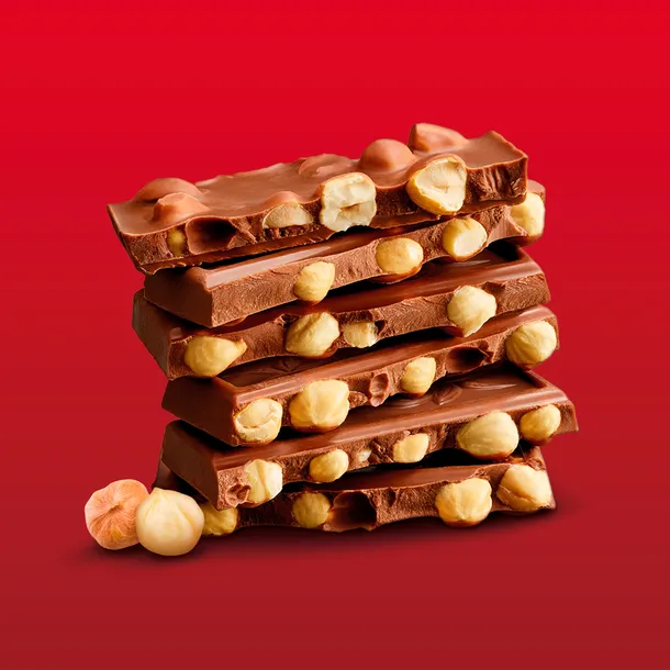 czekolada-nussbeisser-220g-sklad-z-orzechami