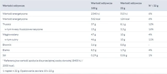 czekolada-nussbeisser-220g-kod-producenta-7622210811783