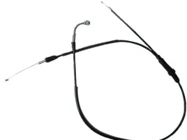 linka-ciegno-gazu-yamaha-dt-50-80-81-85-a