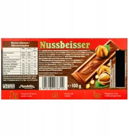 czekolada-nussbeisser-alpen-gold-100g