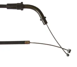 linka-ciegno-gazu-yamaha-fz-750-genesis-85-87-a
