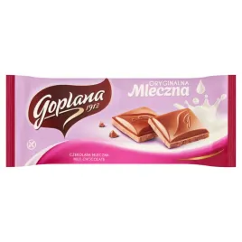 goplana-czekolada-mleczna-90g-top