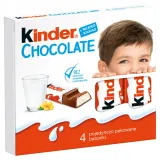 kinder-czekolada-50g-stan-nowy