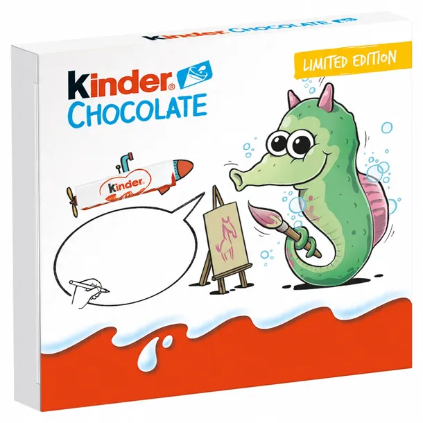 kinder-czekolada-50g-kod-producenta-80177609