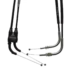 linka-ciegno-gazu-yamaha-xj-650-80-85-a