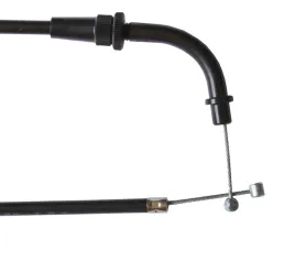 linka-ciegno-gazu-yamaha-xj-750-seca-82-84-a