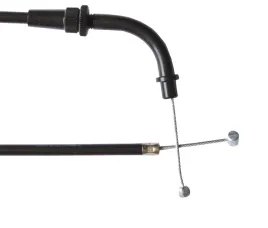 linka-ciegno-gazu-yamaha-xj-900-83-90-a