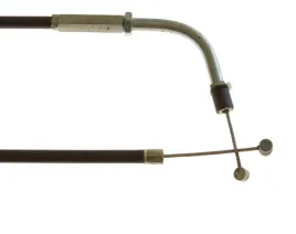 linka-ciegno-gazu-yamaha-xs-750-850-a