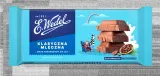 wedel-czekolada-mleczna-90g-stan-nowy