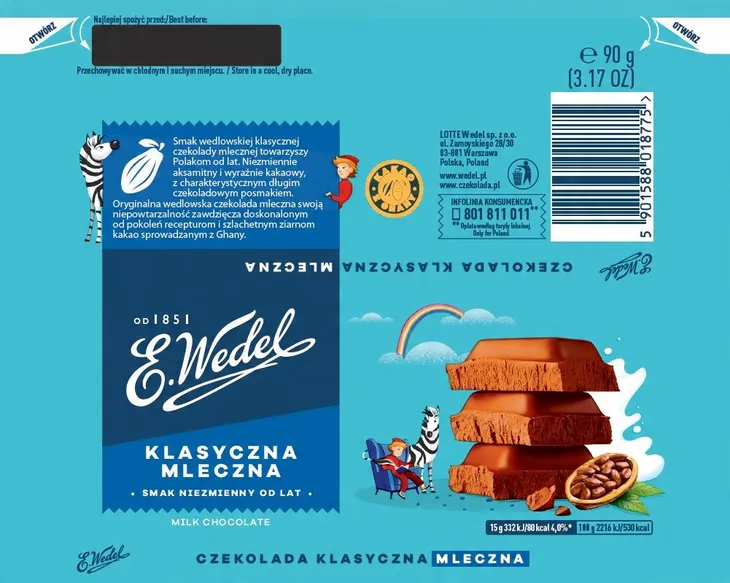 wedel-czekolada-mleczna-90g-produkt-nie-zawiera-drozdzy-pestek