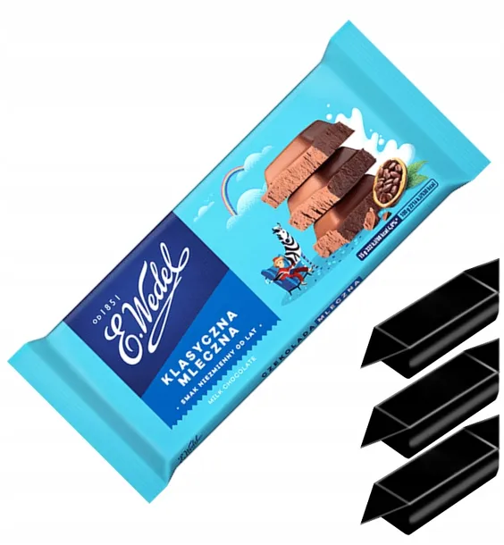 wedel-czekolada-mleczna-90g-waga-netto-g-90