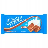 wedel-czekolada-mleczna-90g-cechy-dodatkowe-wegetarianskie