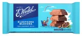 wedel-czekolada-mleczna-90g-forma-w-tabliczkach