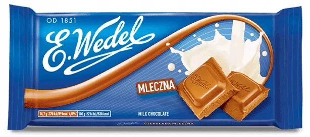 wedel-czekolada-mleczna-90g-sklad-bez-dodatkow