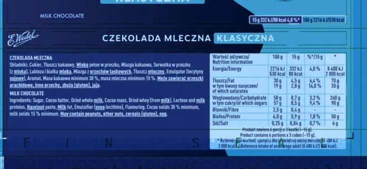 wedel-czekolada-mleczna-90g-kod-producenta-5901588018775