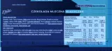 wedel-czekolada-mleczna-90g-kod-producenta-5901588018775