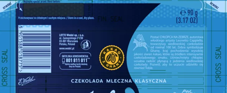 wedel-czekolada-mleczna-90g-nazwa-handlowa-e-wedel-czekolada-klasyczna-mleczna-90-g