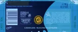 wedel-czekolada-mleczna-90g-nazwa-handlowa-e-wedel-czekolada-klasyczna-mleczna-90-g