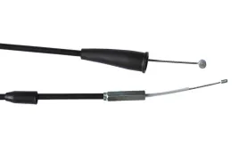 linka-ciegno-gazu-a-yamaha-xt-125-05-12