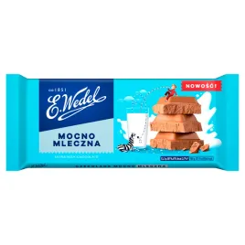 wedel-czekolada-mocno-mleczna-80g