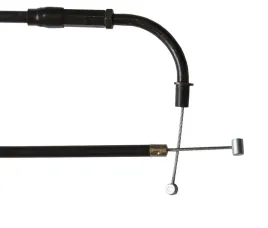 linka-ciegno-gazu-yamaha-xv-750-special-81-84-a