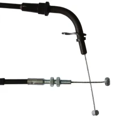 linka-ciegno-gazu-yamaha-yzf-r6-600-99-02-a