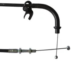 linka-ciegno-gazu-yamaha-xt-250-80-90-a