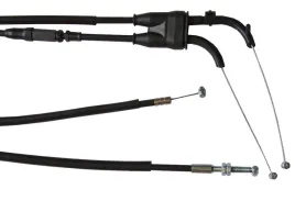 linka-ciegno-gazu-yamaha-xtz-750-super-tenere-89-97