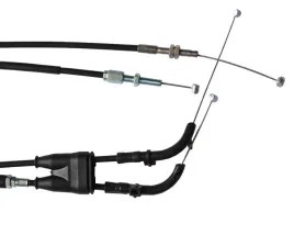 linka-ciegno-gazu-yamaha-tdm-900-02-13