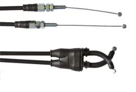 linka-ciegno-gazu-yamaha-xt-350-85-95