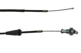 linka-ciegno-gazu-honda-cr-125-250-500-a
