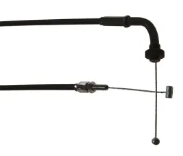 linka-ciegno-gazu-honda-gl-1800-goldwing-06-12-a