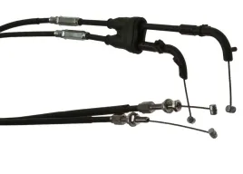 linka-ciegno-gazu-kawasaki-kx-250-450-suzuki-rm-z-250