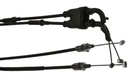 linka-ciegno-gazu-kawasaki-kx-250-450