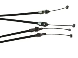 linka-ciegno-gazu-honda-crf-450-02-08