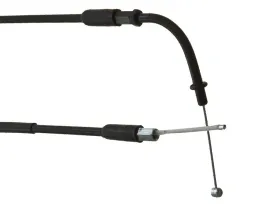 linka-ciegno-gazu-yamaha-sr-125-92-96-a