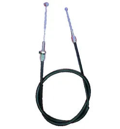 linka-ciegno-gazu-honda-xl-600-transalp-xrv-650-africa-twin-b