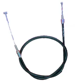 linka-ciegno-gazu-honda-xrv-750-africa-twin-93-03-b