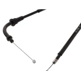 linka-ciegno-gazu-yamaha-fj-1100-1200-a