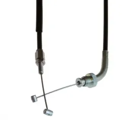 linka-ciegno-gazu-honda-vt-1100-shadow-ace-95-00-b