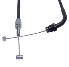linka-ciegno-gazu-honda-vfr-800-fi-98-01-b