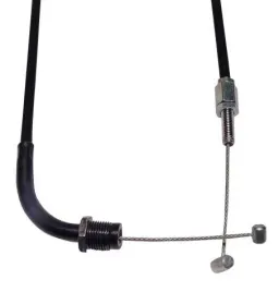 linka-ciegno-gazu-honda-cbr-600-f-99-00-b
