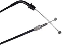 linka-ciegno-gazu-honda-vfr-800-02-13-b