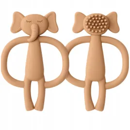 gryzak-logopedyczny-ortodontyczny-terapeutyczny-antystresowy-szczoteczka